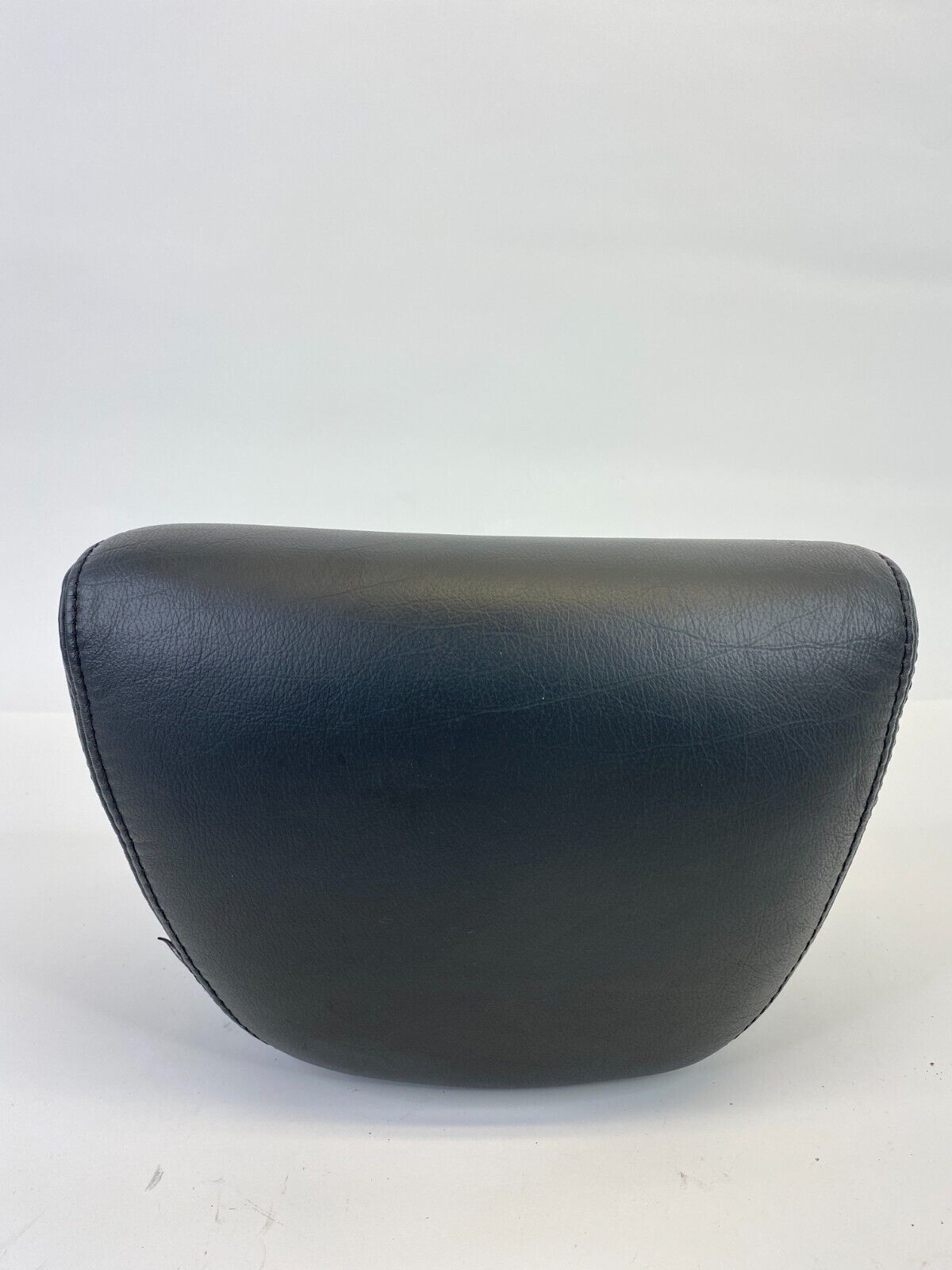 2003-2005 Nissan Murano Front Left Driver Active Headrest Head Rest Leather