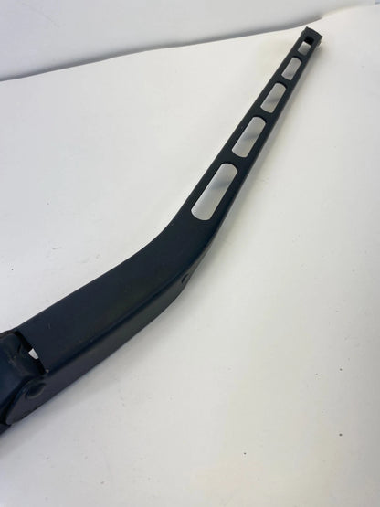 2001-2005 MERCEDES-BENZ C240 C320 W203 FRONT LEFT LH DRIVER SIDE WIPER ARM OEM