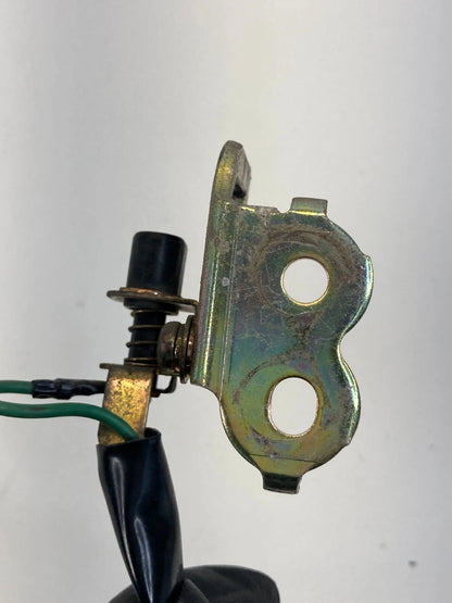 1997-2001 TOYOTA CAMRY SEDAN REAR TRUNK LOCK LATCH ACTUATOR ASSEMBLY OEM