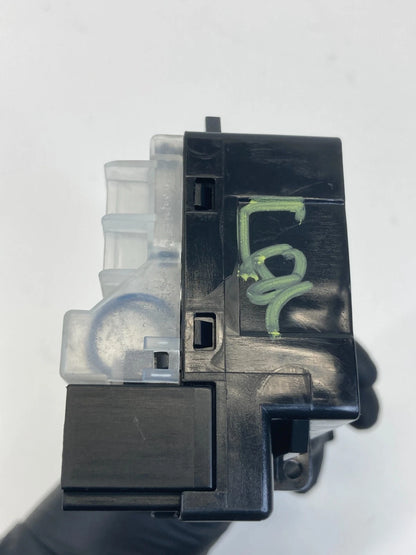 2010 2011 2012 2013 MAZDA 3 MAZDA3 WINDSHIELD WIPER LEVER CONTROL SWITCH OEM