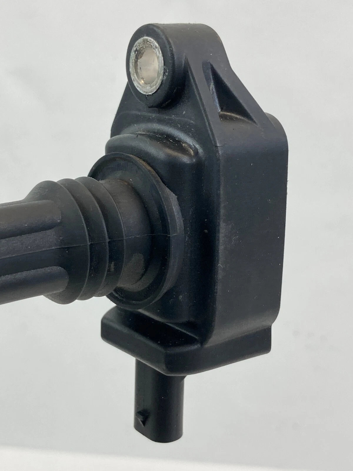 2012-2015 RAM C/V 13-18 1500 3.6L V6 AT IGNITION IGNITER COIL C1791-6 20013 OEM