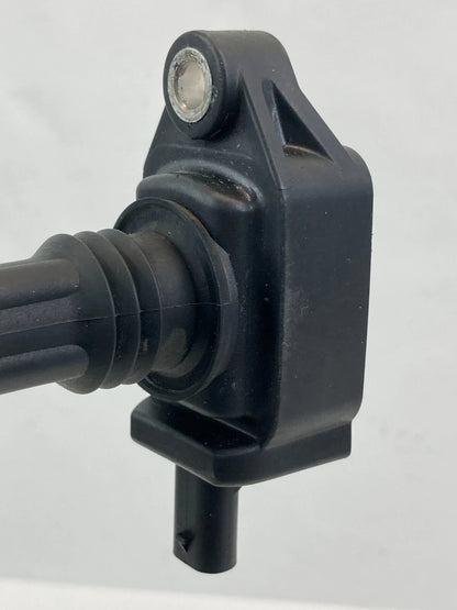 2012-2015 RAM C/V 13-18 1500 3.6L V6 AT IGNITION IGNITER COIL C1791-6 20013 OEM