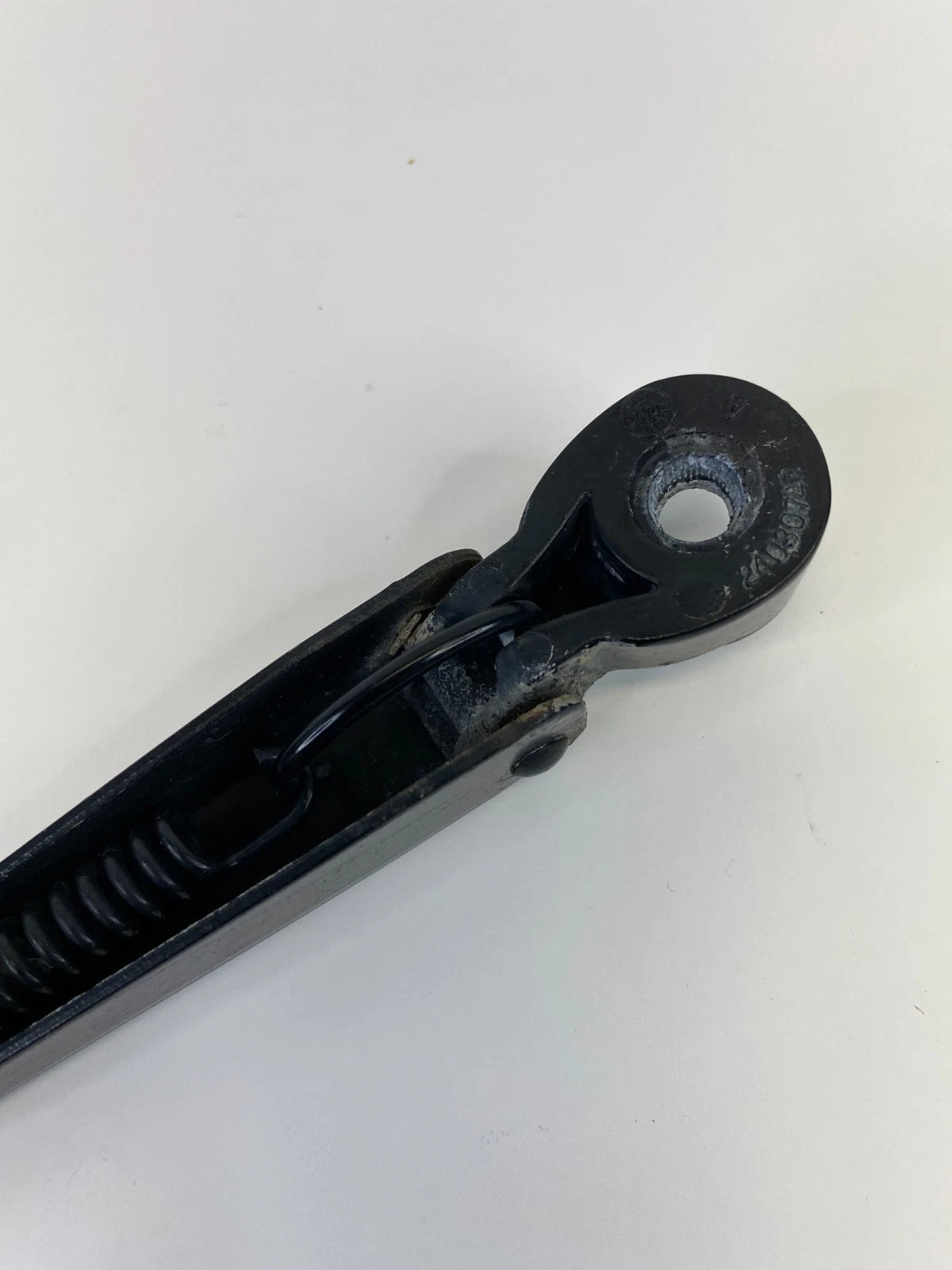 11-16 CHRYSLER TOWN & COUNTRY 2012-2015 RAM C/V REAR BACK TAILGATE WIPER ARM OEM