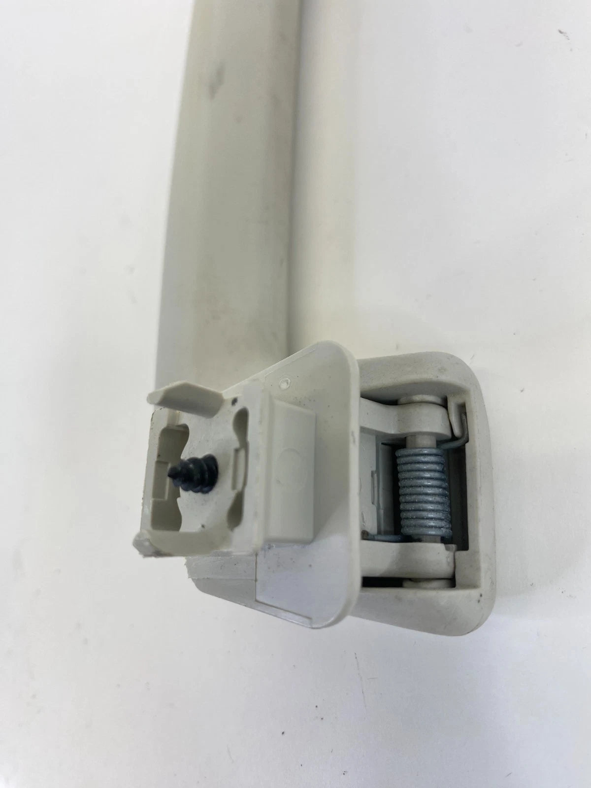 2012-2018 FORD FOCUS FRONT RIGHT FR RH SIDE GRAB GRAP HANDLE ASSIST BAR OEM