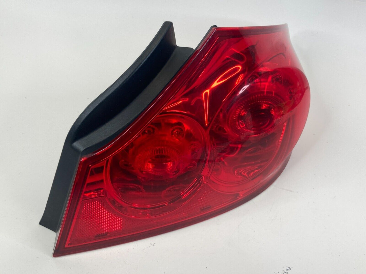 2007 2008 Infiniti G35 SEDAN Rear Right Passenger Side Taillight Tail Lamp Assy