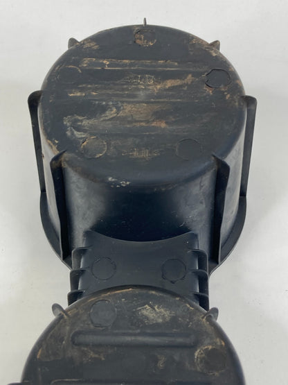 2003-2007 Ford Escape Front Center Console Cup Holder Insert 5L8X-78046B94-ABW