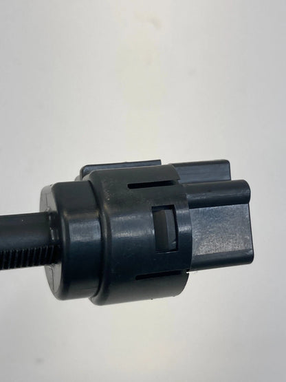 2003-2012 HONDA ACCORD 2005-2013 ODYSSEY BRAKE LIGHT LAMP STOP SENSOR SWITCH OEM