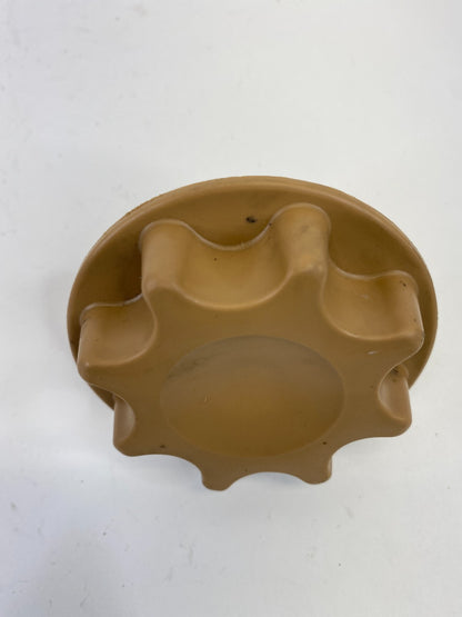 1998-2005 Lexus GS300 Spare Tire Jack Holder Retainer Hold Down Bolt Screw OEM