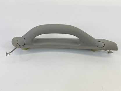 09-14 Volkswagen Routan Rear Right B Pillar Grip Grab Inner Handle 1AR40ES3AH