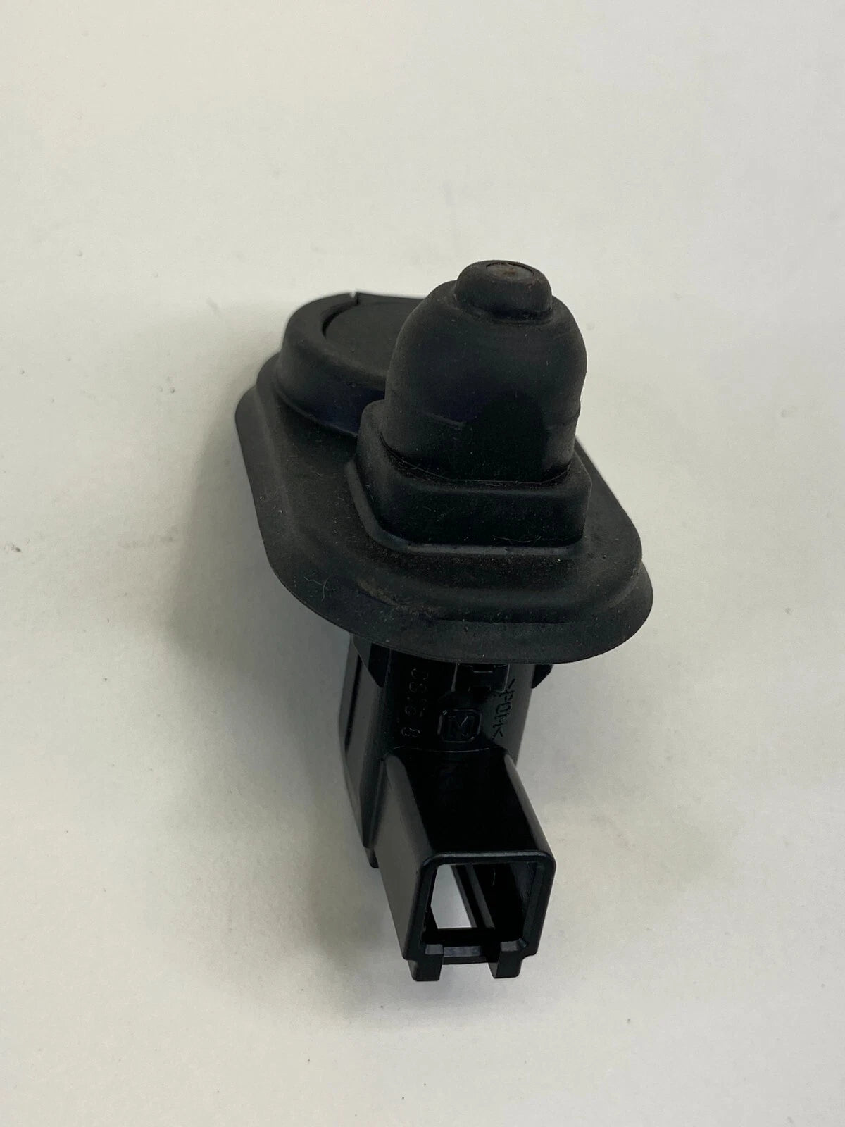 2001-2013 HONDA CIVIC REAR RIGHT SIDE DOOR JAMB AJAR SENSOR SWITCH ASSEMBLY OEM