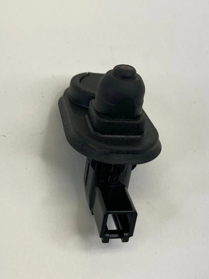 2001-2013 HONDA CIVIC REAR RIGHT SIDE DOOR JAMB AJAR SENSOR SWITCH ASSEMBLY OEM
