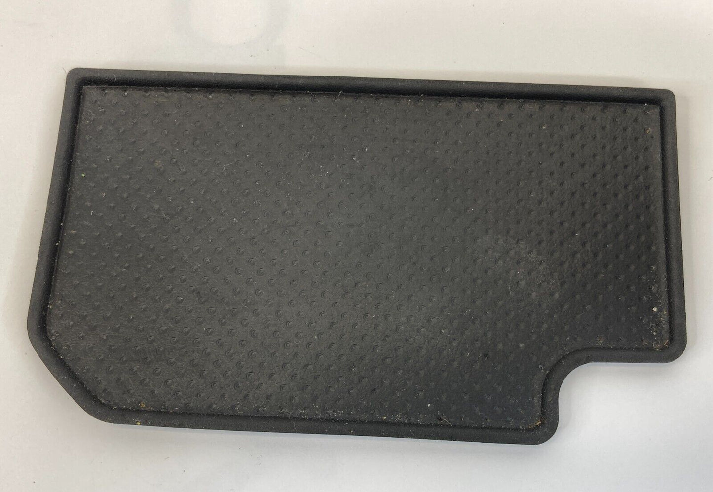 2011 2012 2013 2014 2015 2016 Chevrolet Cruze Mat Liner Insert Cover 95080436