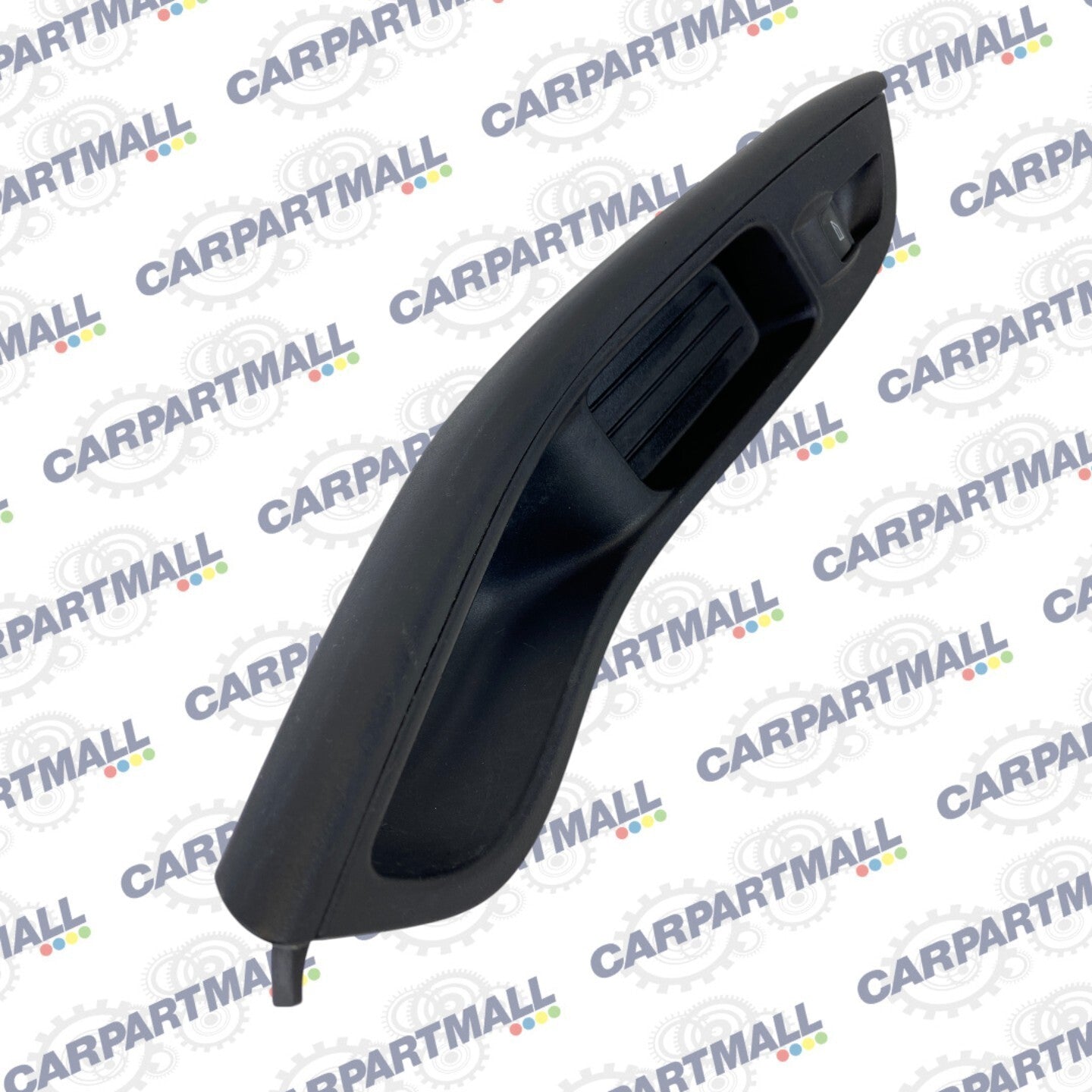 2012-2018 Ford Focus Front Right Passenger Window Switch w/ Trim 1085503X