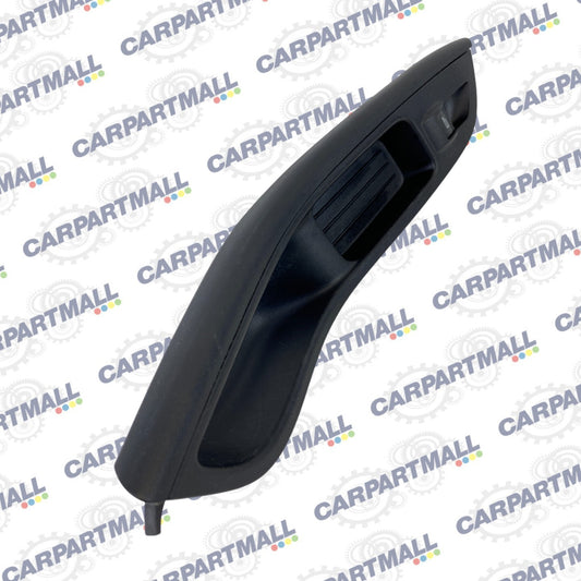 2012-2018 Ford Focus Front Right Passenger Window Switch w/ Trim 1085503X