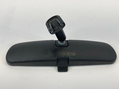 2007-2022 Nissan Versa Interior Rear View Mirror Manual Dimming E8-011681 OEM