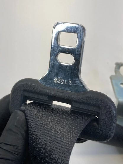 2011-2020 DODGE JOURNEY REAR RIGHT PASSENGER SEAT BELT RETRACTOR 1AN061X9AE OEM