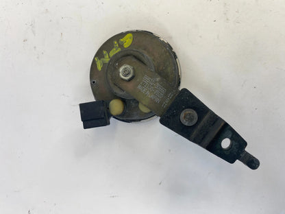 2006-2015 LEXUS IS250 IS350 SECURITY ANTI THEFT ALARM SIREN HORN 86510-30660 OEM