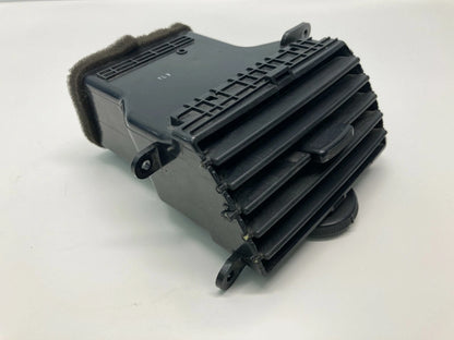2002-2005 KIA SEDONA LEFT SIDE AC HEATER AIR VENT OUTLET GRILL OK53A-6481X OEM