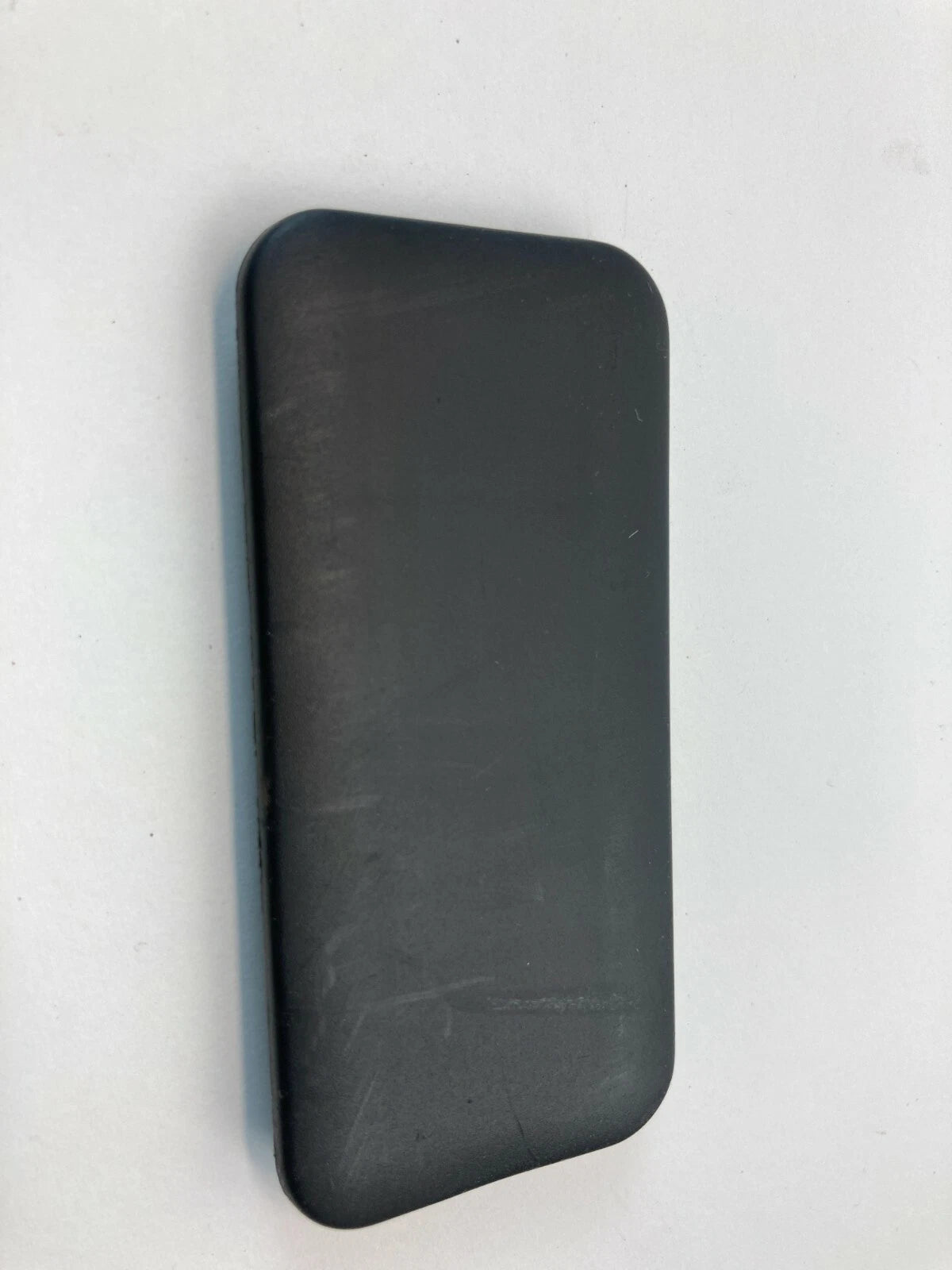 2004-2009 TOYOTA PRIUS RR TRUNK LUGGAGE COMPARTMENT ACCESS COVER OEM 64721-47010