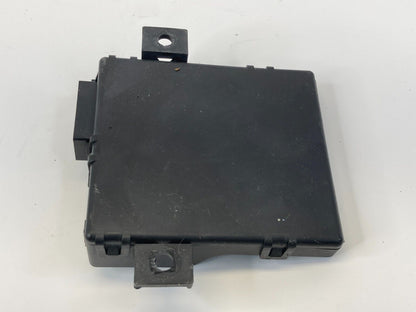 2009-2011 Audi A6 Quattro 3.0L V6 Gateway Control Module Unit 4F0-907-468-F OEM
