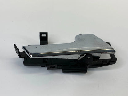 2007-2011 CHEVROLET AVEO FRONT RIGHT SIDE INTERIOR INNER DOOR HANDLE SWT200404