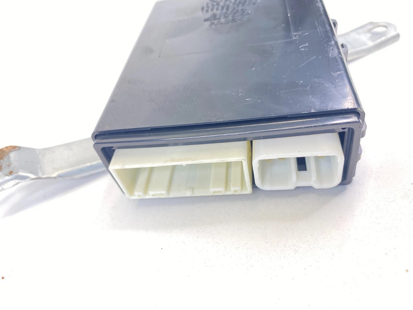 1997-2000 LEXUS LS400 REAR RIGHT DOOR MULTIPLEX COMPUTER MODULE OEM 89224-50010