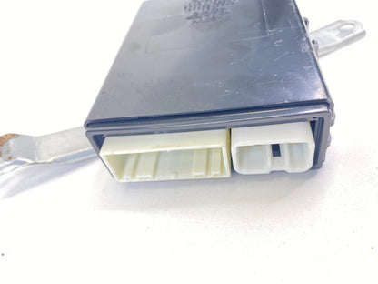 1997-2000 LEXUS LS400 REAR RIGHT DOOR MULTIPLEX COMPUTER MODULE OEM 89224-50010