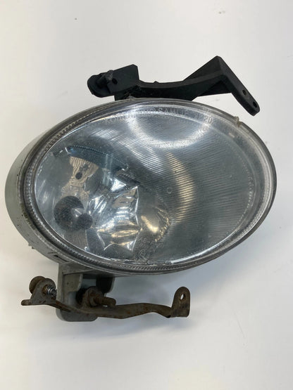 2007-2009 HYUNDAI SANTA FE FRONT RIGHT PASSENGER PARK FOG LIGHT LAMP ASSY OEM