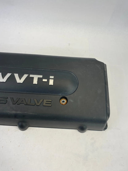 2008 2009 2010 2011 SCION XB 2.4L ENGINE COVER LID TOP OEM