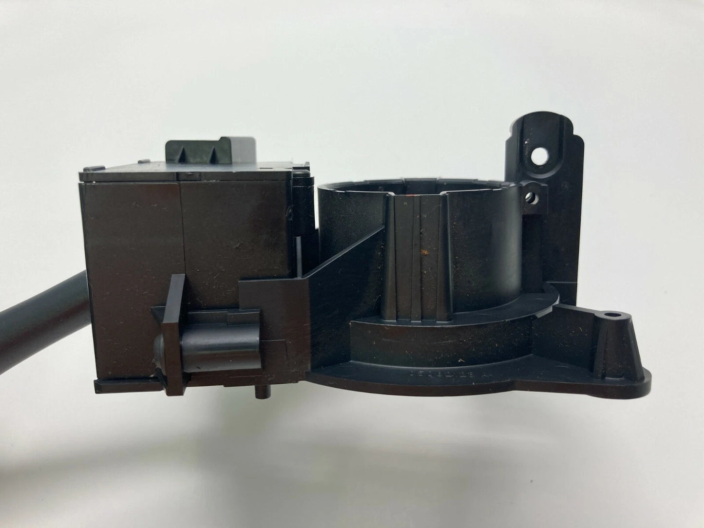 2001-2007 TOWN & COUNTRY TURN SIGNAL WIPER HEADLIGHT COLUMN SWITCH OEM 05082123A