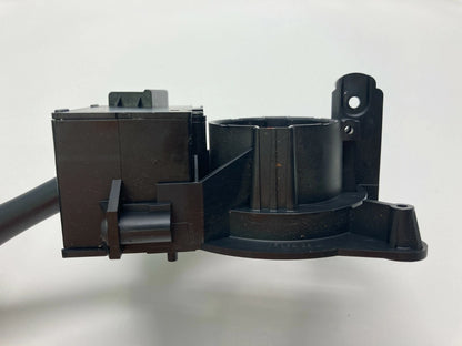 2001-2007 TOWN & COUNTRY TURN SIGNAL WIPER HEADLIGHT COLUMN SWITCH OEM 05082123A