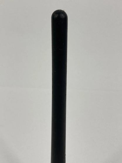 1997-1999 TOYOTA CAMRY CE LE MANUAL RADIO ANTENNA MAST SIGNAL ASSEMBLY OEM