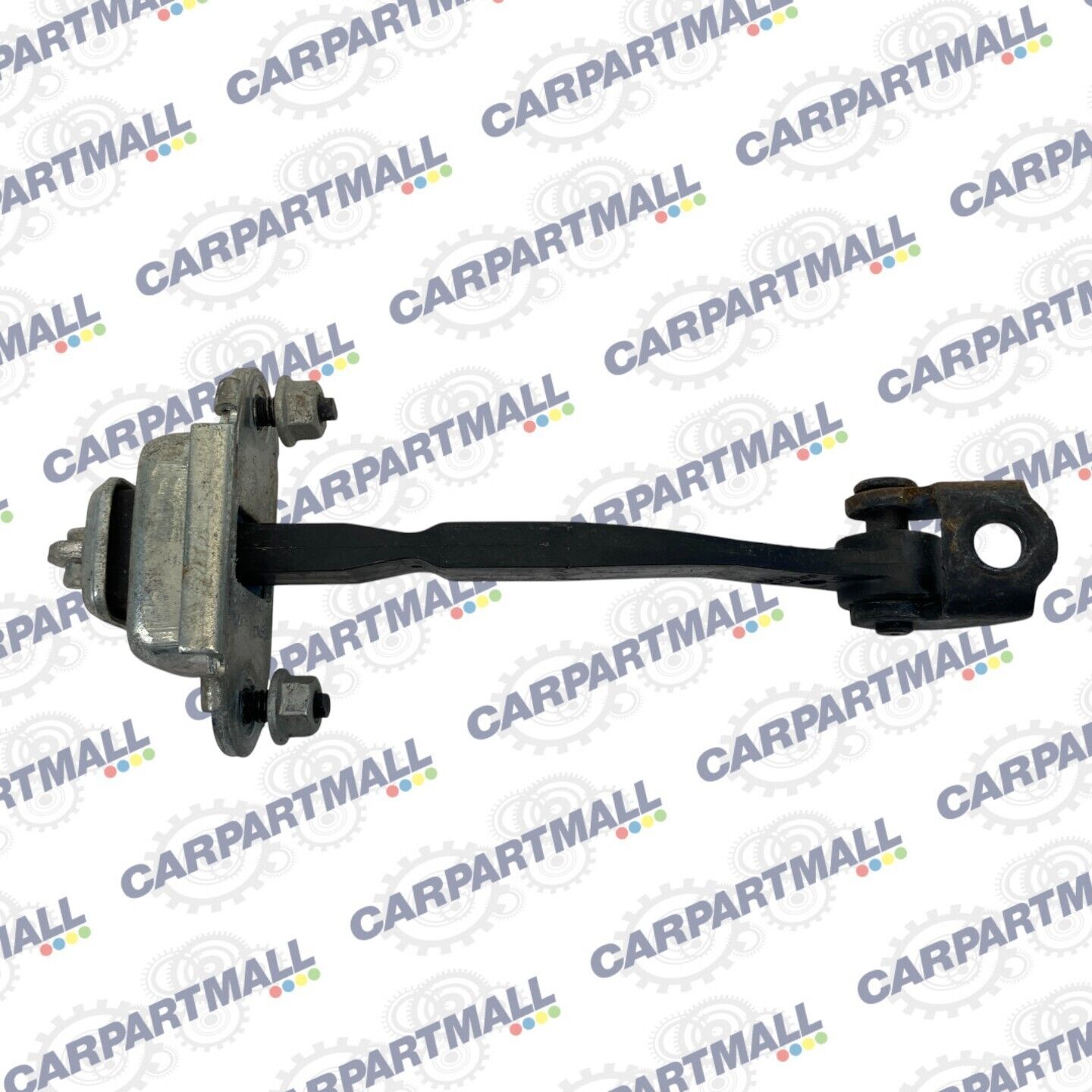 2006-2011 Ford Focus Sedan Door Check Stop Stopper Detent 6S4AA23500