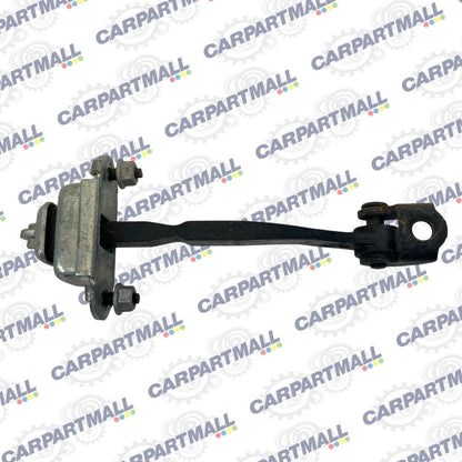 2006-2011 Ford Focus Sedan Door Check Stop Stopper Detent 6S4AA23500