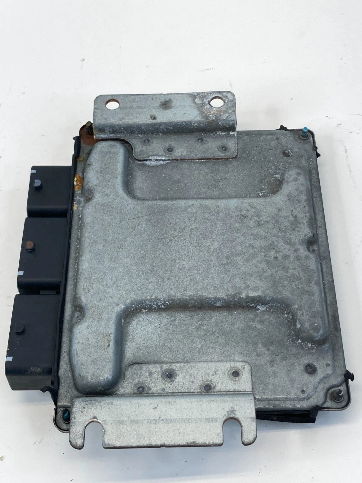 2013 2014 NISSAN ALTIMA 2.5L ENGINE COMPUTER CONTROL MODULE ECU BEM400-300