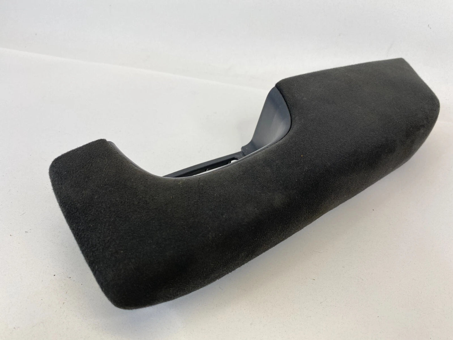 2007-2012 NISSAN ALTIMA REAR RIGHT PASSENGER SIDE DOOR PULL ARM REST 82940-JA00