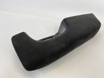 2007-2012 NISSAN ALTIMA REAR RIGHT PASSENGER SIDE DOOR PULL ARM REST 82940-JA00