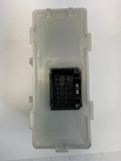 1999-2004 HONDA ODYSSEY CRUISE CONTROL MODULE UNIT 36700-S0X-A01 OEM