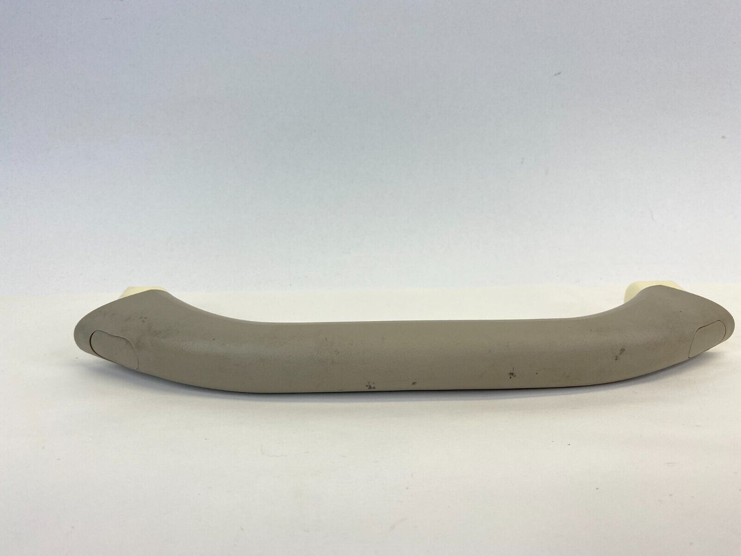 2002-2004 Jeep Grand Cherokee Front Left Side Roof Pillar Inner Grab Grip Handle