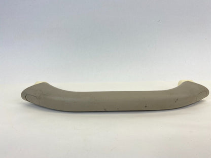 2002-2004 Jeep Grand Cherokee Front Left Side Roof Pillar Inner Grab Grip Handle