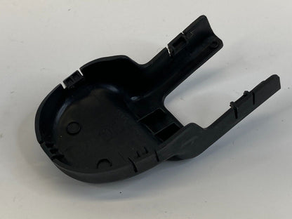 2011-2016 Hyundai Elantra Front Right Seat Inner Track End Cap Cover 88567-3X000