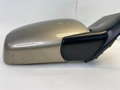 2005-2007 HONDA PILOT POWER SIDE VIEW DOOR MIRROR RIGHT RH PASSENGER OEM FACTORY