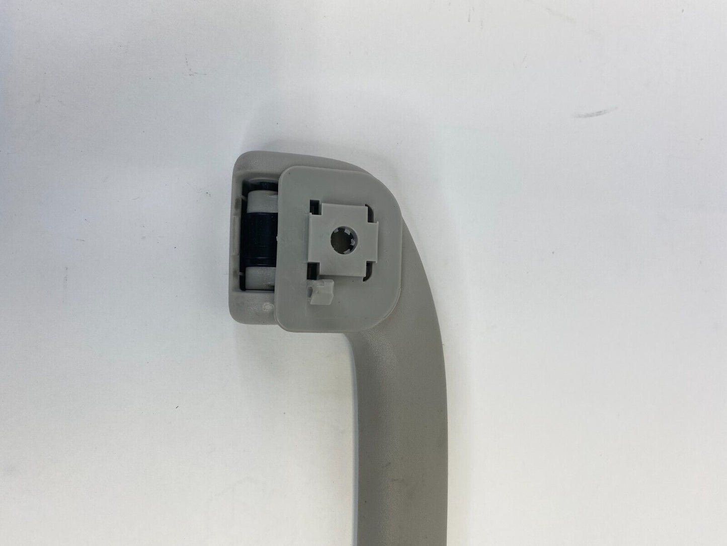 2007-2011 Nissan Altima Rear Right Side Roof Inner Grab Grip Assist Handle OEM