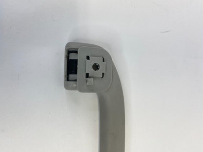 2007-2011 Nissan Altima Rear Right Side Roof Inner Grab Grip Assist Handle OEM