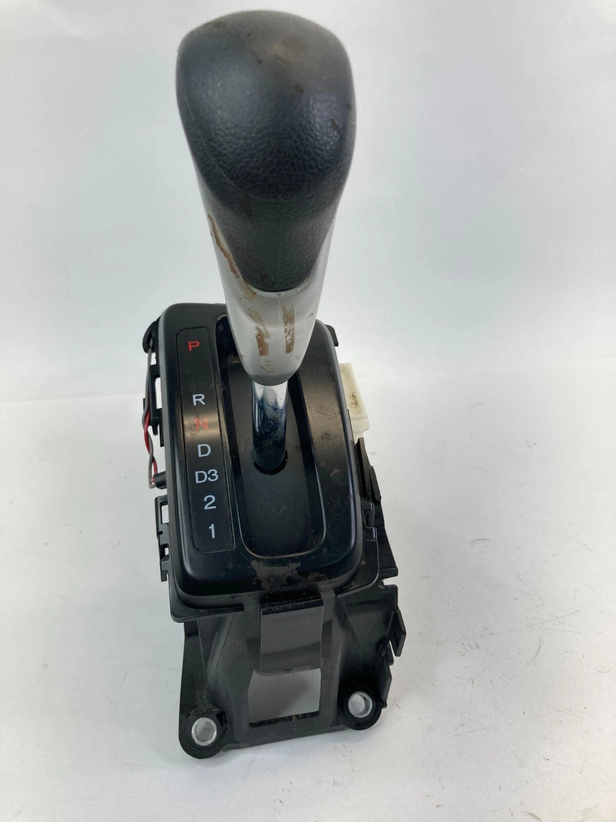 2012 HONDA CIVIC AUTO TRANS FLOOR GEAR SHIFT SHIFTER LEVER SELECTOR OEM
