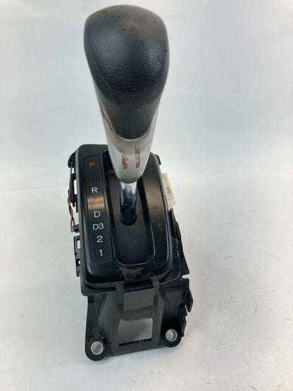 2012 HONDA CIVIC AUTO TRANS FLOOR GEAR SHIFT SHIFTER LEVER SELECTOR OEM