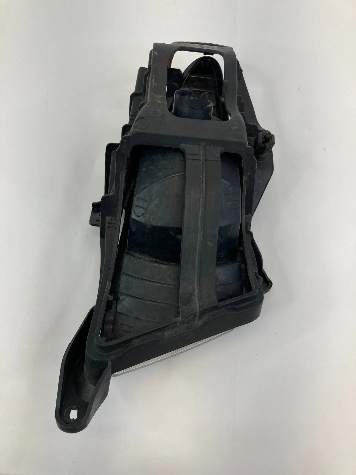 2007 2008 2009 2010 HYUNDAI ELANTRA FRONT RIGHT FOG LAMP FOG LIGHT 101-1205 OEM