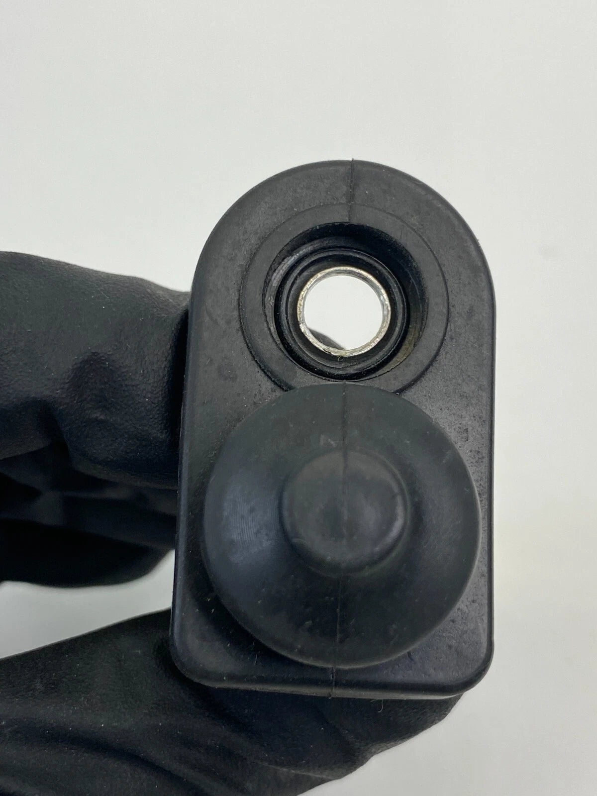 2007-2020 HYUNDAI ELANTRA REAR RIGHT PASSENGER DOOR JAMB AJAR BUTTON SWITCH