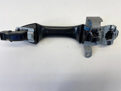 2007-2011 HONDA CR-V CRV REAR RIGHT BACK SIDE EXTERIOR DOOR HANDLE OEM