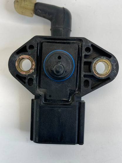 05 06 07 08 FORD ESCAPE MARINER FUEL INJECTOR PRESSURE SENSOR 3F2E-96756-AD OEM